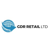 Gdr retail Ltd