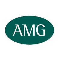 The Asset Management Group Ltd logo - Similar company to Almoheet Group