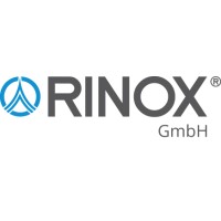 Rinox GmbH logo - Similar company to Rinox Engineering