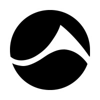 Montane Ltd logo - Similar company to Alpkit
