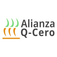 Alianza Q-Cero logo - Similar company to Anavam (Asociación Nacional De Auditores Y Verificadores Ambientales)