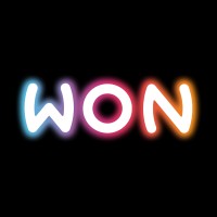 WON Digital logo - Similar company to Onfire Group Inc