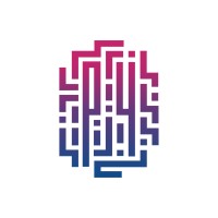 PROTECT4 logo - Similar company to Dfti - Tecnologia Da Informação