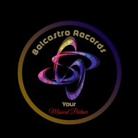 Belcastro Records logo - Similar company to Sharp&Wolf
