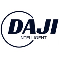 Shenzhen Daji Intelligent Technology Co., Ltd logo - Similar company to Dajiang Technologies Llc