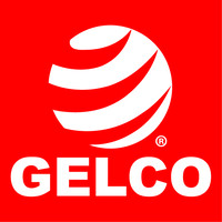 Gelco logo - Similar company to Inarecrom