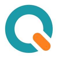 Quallit EMEA logo - Similar company to Novaicarius