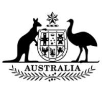 Parliamentary Budget Office_AU logo - Similar company to Next Level Staffing Llc