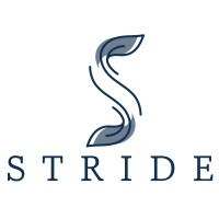 Stride Project Management Ltd logo - Similar company to Izdihar Finance