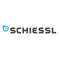 Schiessl Polska Sp. z o.o. logo - Similar company to Mitsubishi Electric Les Polska