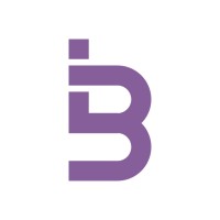 Bemeliapp logo - Similar company to Getxpert Infotech