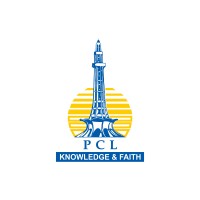 Pakistan College of Law logo - Similar company to Blackstone School Of Law & Business