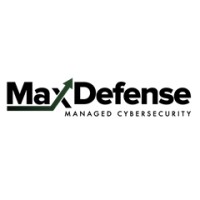 Maxdefense.Io