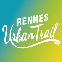 Rennes Urban Trail logo - Similar company to Marathon Vert Rennes School Of Business