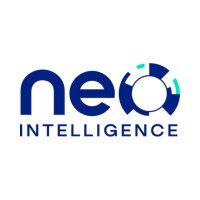 Neo Intelligence logo - Similar company to Shmong