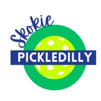 Pickledilly Skokie logo - Similar company to Franklin, Greenswag, Channon & Capilla, Llc