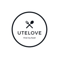 UteLove logo - Similar company to Pixc