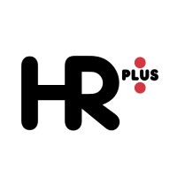 HR+ logo - Similar company to Hrtechtrend