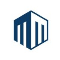 MM PERSONAL AG logo - Similar company to Tcube