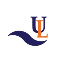 Al Muhamoon Al Mutahidoon Firm logo - Similar company to Aai-Arbitration Alumni Association Of Iraq