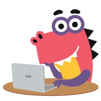 Dragonlearn.Com.Br