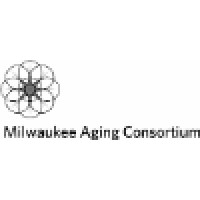 Milwaukee Aging Consortium