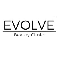 Evolve Beauty Clinic Limited logo - Similar company to Evolve Medical Solutions
