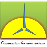 Renowab Energi Pvt Ltd logo - Similar company to Deenet Kompetenznetzwerk Dezentrale Energietechnologien E. V.