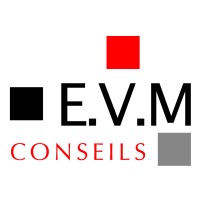 EVM FORMATION logo - Similar company to Formaperf