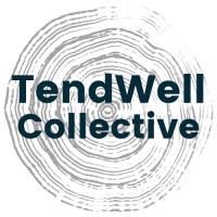 TendWell Collective logo - Similar company to Ekr Foundation Company Page