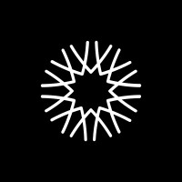 Waku logo - Similar company to Web3Privacy Now