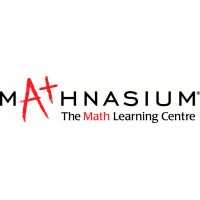 Mathnasium of South Surrey logo - Similar company to Basement Builder Group