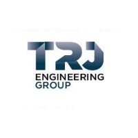 TRJ Engineering Group logo - Similar company to Snc Solutions