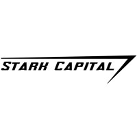 Stark Capital logo - Similar company to Dhruvil Shah