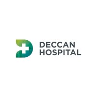 Deccan Hospital, Kolhapur logo - Similar company to Russhhospital