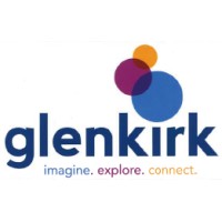 Glenkirk logo - Similar company to Tooting Works