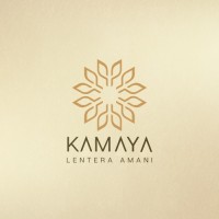Kamaya Lentera Amani logo - Similar company to Owlies