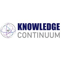 KNOWLEDGE CONTINUUM logo - Similar company to Digititan (Pty) Ltd