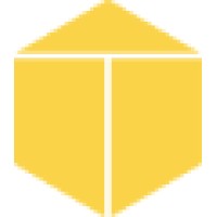 ANTHEIA Beauty logo - Similar company to Mems. Keepsake