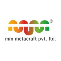 MM Metacraft PVT. LTD. logo - Similar company to P. P. Engineering & Pattern Industries