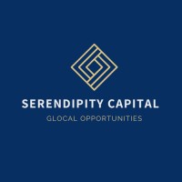 Serendipity Capital logo - Similar company to New Proimage Ltd