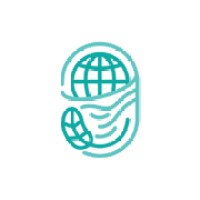 EthicStream logo - Similar company to Eqx Biome