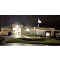 Rochester Davis Fetch Corp. logo - Similar company to Aac Contracting, Llc