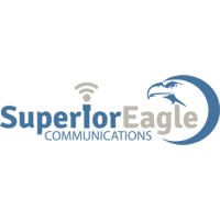 US TELECOM BROKERS