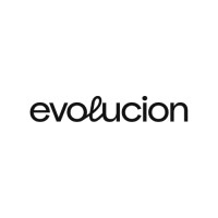 Evolucion logo - Similar company to Raa Designs