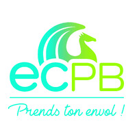 Ecole de conduite Philippe BERTRAND logo - Similar company to Feu Vert Formation