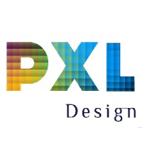 Pxldesign