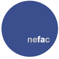 New England First Amendment Coalition logo - Similar company to Nexmail