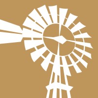 State National Bank logo - Similar company to Commerce Capital