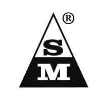 SAFET-MEDEX logo - Similar company to Niroflex®